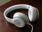 Daiktas orginalios Beats by dr dre solo 2