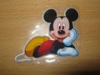 Daiktas Lipdukas ''Micky mouse''