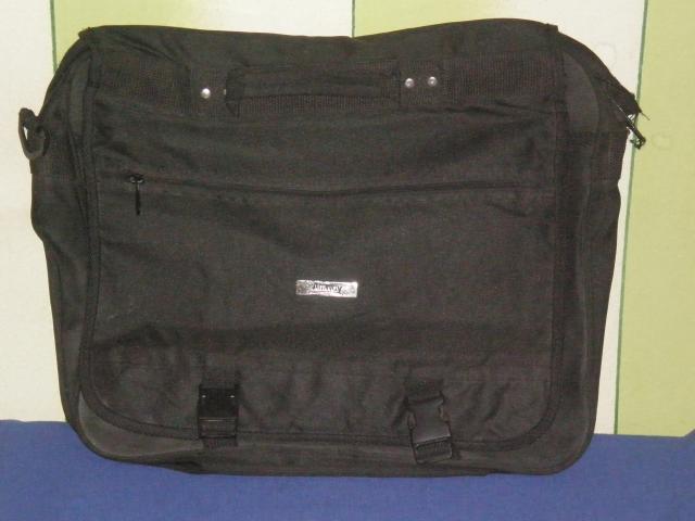 Daiktas Kompiuterio tase rankine