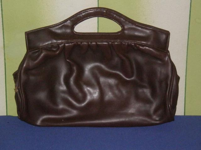 Daiktas Senovine tase rankine