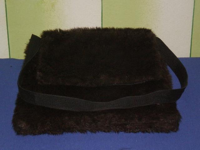 Daiktas Kailine tase rankine krepsys