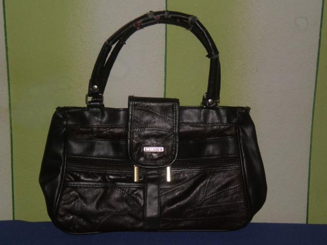 Daiktas ,,Stefano" rankine rankinukas