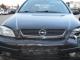 Daiktas Opel Astra Dalys
