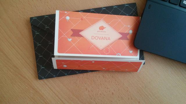 Daiktas Dovanų čekis-Vandens ir pirčių erdvėje(2asm)