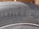 Peugeot ratlankiai padangos 4 x 108	15.22	65.0 Kaunas - parduoda, keičia (6)