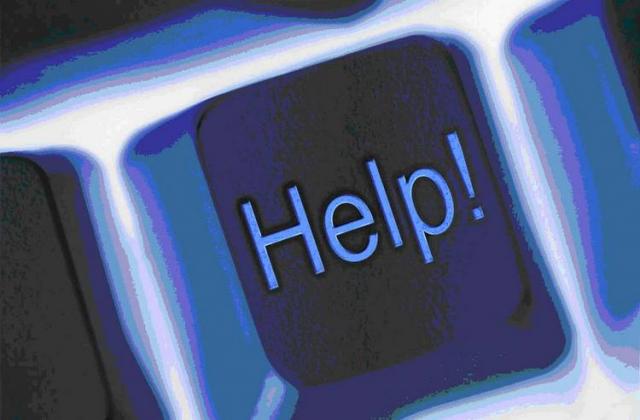 Daiktas kviečiu ir lb lb prašau !!!