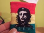 Daiktas riešinė CHE guevara
