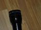 Originalus maglite prozektorius (didziausias) Kaunas - parduoda, keičia (3)