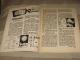 senas retas vengriskas zurnaliukas ezermester 1958m. balandis 4 Vilnius - parduoda, keičia (2)