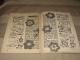senas retas vengriskas zurnaliukas ezermester 1958m. balandis 4 Vilnius - parduoda, keičia (3)