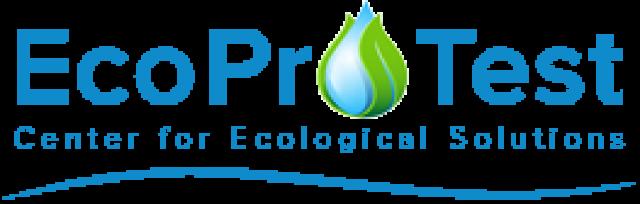 Daiktas Panaikinsime pelėsį ir grybelio sporas. Pašalinsime jų atsiradimo  priežastį.  Naudojamas metodas pažangus, moksliškai pagrįstas, ekologiškas ir saugus.