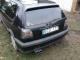 volkswagen golf gti Kaunas - parduoda, keičia (2)
