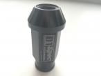 Daiktas D1 Sport M12x1,5 veržlės