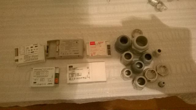 Daiktas Naudoti ir nauji ivairus daiktai