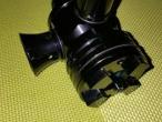 Daiktas blow off valve (Bov)