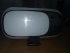 Daiktas Vr 3ď 360 akiniai