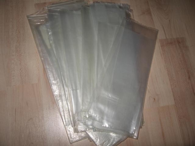 Daiktas Daug aplankalu sasiuviniams ir knygoms