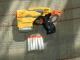 Nerf pistoletas+6 soviniai Kaunas - parduoda, keičia (2)