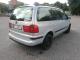Seat sharan - VW alhambra Molėtai - parduoda, keičia (3)