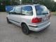 Seat sharan - VW alhambra Molėtai - parduoda, keičia (4)