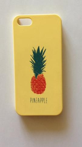 Daiktas iphone 5 dėkliukai 