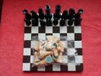 Daiktas Nauji šachmatai
