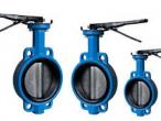 Daiktas Valves dealers in kolkata
