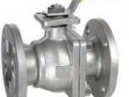 Daiktas Valves suppliers in kolkata