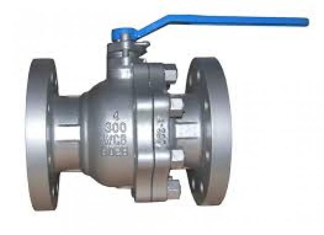 Daiktas Industrial Valves Dealers in Kolkata