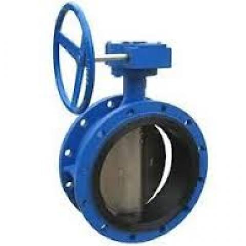 Daiktas Industrial Valves Suppliers in Kolkata
