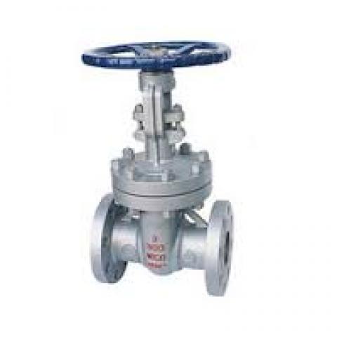 Daiktas Gate Valves Dealers in Kolkata