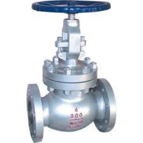 Daiktas Globe Valves Suppliers in Kolkata