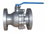 Daiktas Industrial Valves Dealers in Kolkata