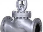 Daiktas Globe Valves in Kolkata