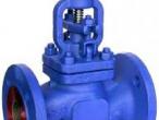Daiktas Globe Valves Dealers in Kolkata