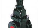 Daiktas Sluice Valves Dealers in Kolkata