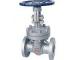 Gate Valves Dealers in Kolkata Vilnius - parduoda, keičia (1)