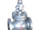 Globe Valves Suppliers in Kolkata Vilnius - parduoda, keičia (1)