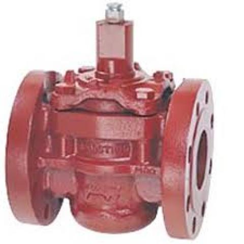 Daiktas Plug Valves Dealers in Kolkata