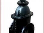 Daiktas Sluice Valves Suppliers in Kolkata