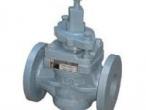 Daiktas Plug Valves in Kolkata
