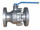 Ball Valves Suppliers in Kolkata Vilnius - parduoda, keičia (1)