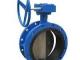 Butterfly Valves Suppliers in Kolkata Vilnius - parduoda, keičia (1)