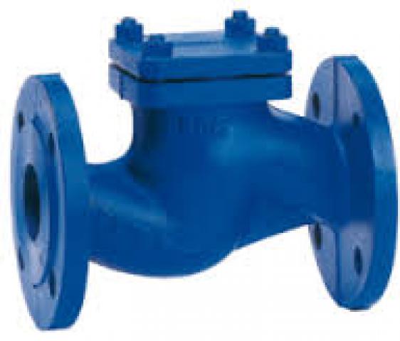 Daiktas Check Valves Suppliers in Kolkata