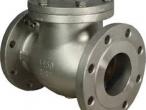 Daiktas Check Valves Dealers in Kolkata