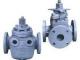 Plug Valves Suppliers in Kolkata Vilnius - parduoda, keičia (1)
