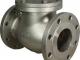 Daiktas Check Valves Dealers in Kolkata