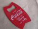 Coca Cola atidarytuvas su magnetu Vilnius - parduoda, keičia (1)
