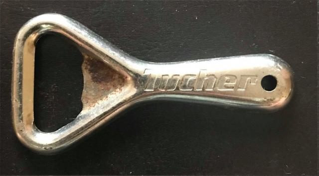 Daiktas Atidarytuvai