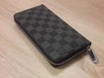 Daiktas Pinigine Louis Vuitton